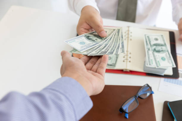 Best Installment Loans  in Bear, DE
