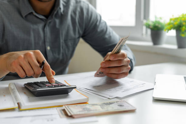 Best Home Loans (Mortgages)  in Bear, DE