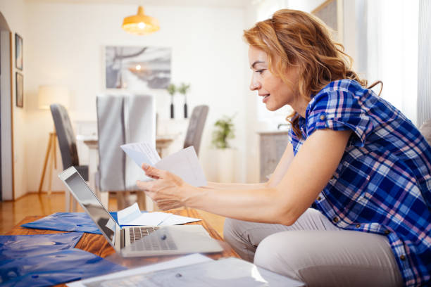 Best Agricultural Loans  in Bear, DE