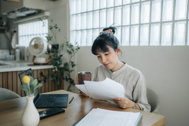Best Debt Consolidation Loans  in Bear, DE