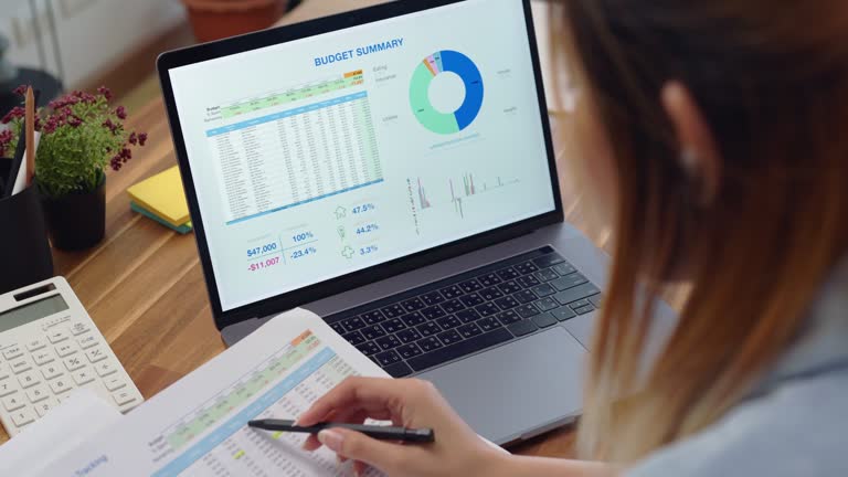 Loan Servicing and Management in Bear, DE