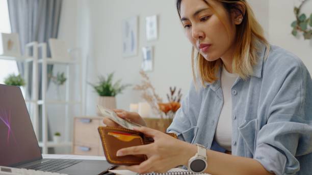 Financial Counseling and Guidance in Bear, DE