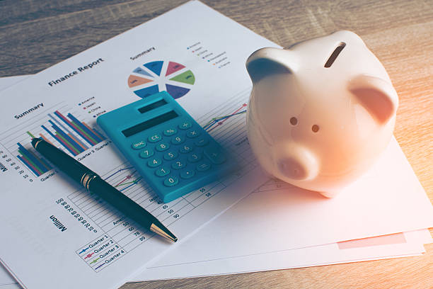 Best Home Equity Lines of Credit (HELOC)  in Bear, DE
