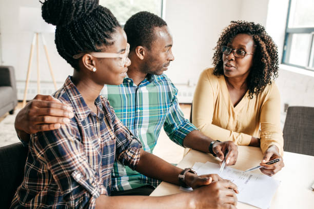 Best Financial Counseling and Guidance  in Bear, DE